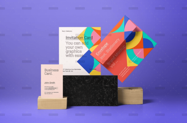 demo-attachment-42-Invitation-Estationery-Presentation-Mockup-Preview