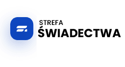 cropped-Group-10097n